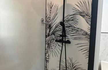 DACSE-VILLAGE - Gite 03 - Foto 7