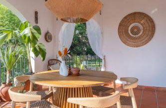 La Casa Familia Costa Blanca - Foto 6