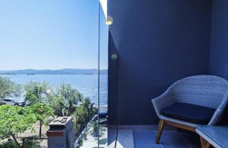 Apartment Sun n' Sea - Foto 19