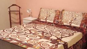 Casa Dolce Casa - Foto 2