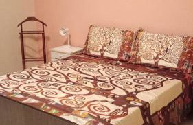 Casa Dolce Casa - Foto 2