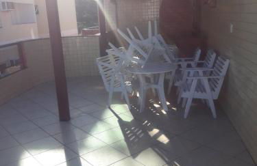 Edificio caminho do sol - Foto 51