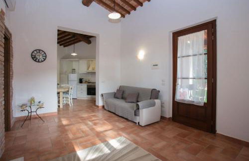 Agriturismo Il Sogno - Foto 37