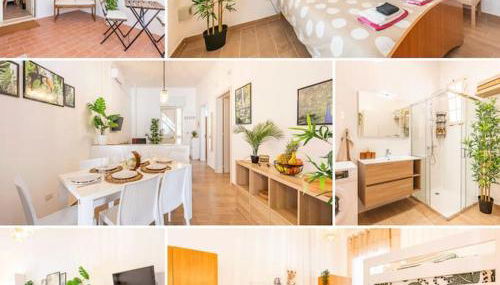 Sea Spritz & Sun -Accesso Mare-Clima- Parcheggio - Foto 3