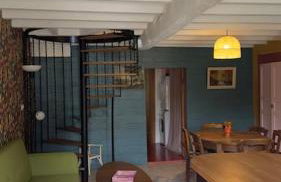 gîte Walden 4-6 personnes - Photo 2