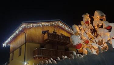 Alla Vecchia Dogana - Foto 4