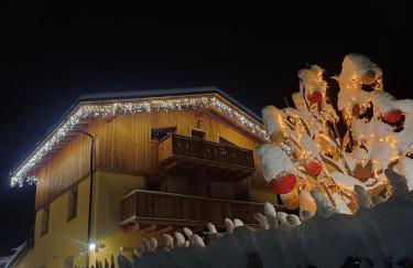 Alla Vecchia Dogana - Foto 4