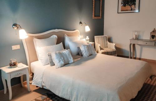 Insula Barataria - Foto 37