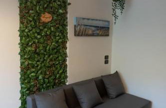 Angelì casa vacanza - Foto 32