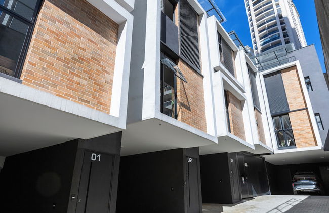 Casa com 2 suítes AC Higienópolis - Foto 45