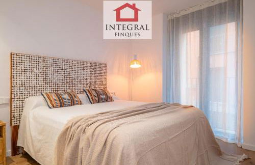 Apartament Bella Terra - Foto 16