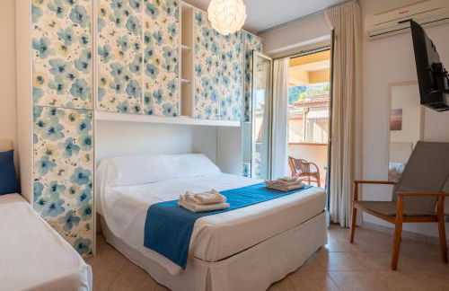 Appartamento Vacanza Gliaca - Foto 16