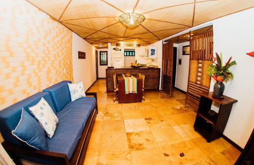 Pousada Village Porto Mirim por Carpediem - Foto 75