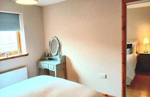 Heart of Inverness Walk to All - Foto 8