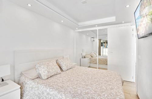 Bungalow with private pool - Foto 22