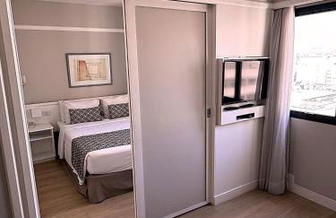 Flat Jardim Paulista - Foto 11