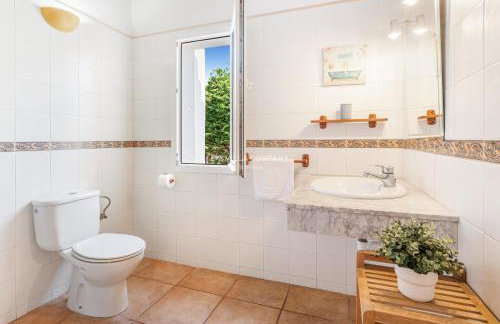 Villa CASSIA - Foto 19