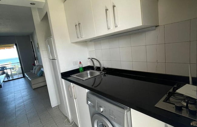 1 Bed Flat - Sleeps 2 - Pets - Pool - Smoking - Foto 6