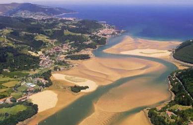 Edificio con vistas en Elantxobe + wifi - Foto 26