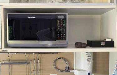 Genipabu Club House - Guarajuba - Camacari - Bahia - Foto 7