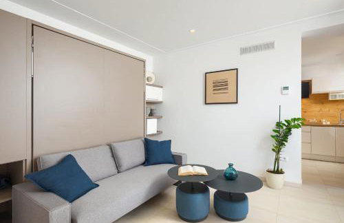 Apartments Villa Pliško Wellness & Pool - Foto 54