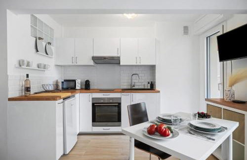 Le Mistral - Photo 13