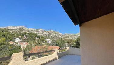 Marseille - Calanques - Foto 4