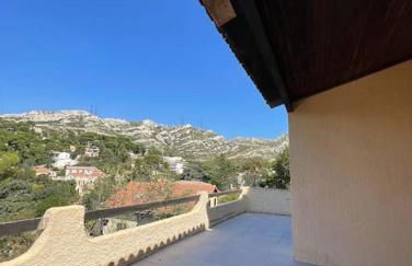 Marseille - Calanques - Foto 4