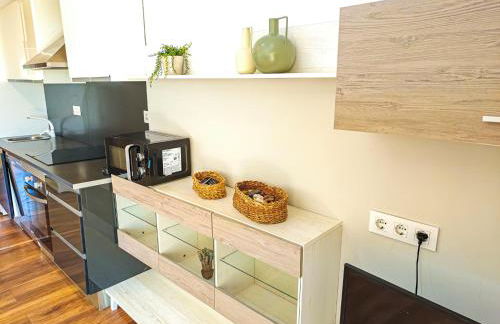 LITORAL COSTA DORADA - BLAU MAR CAYO COCO Vista mar - Foto 11