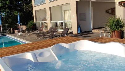 Paraíso da Enseada de Brito - Foto 3