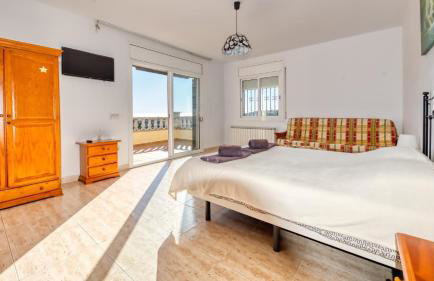 Costacabana - Villa Holiday - Foto 13