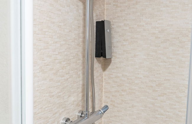 Oshun Mirasierra - Foto 19