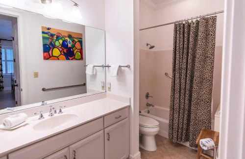 Journeys End 203 - Foto 26