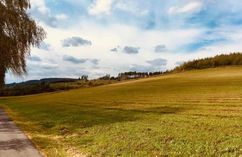 Ferienwohnung Am Pieperknapp in Olsberg - Foto 28