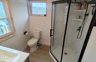 Private Sunset View Suite 5 Mins Off I-75 EV Outlet Available - Foto 13