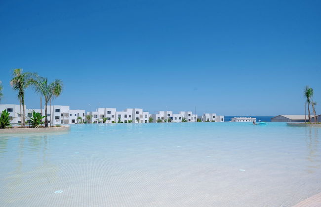 Bright and Lovely Furnished Studio Apartment - Foto 11