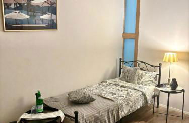 Villa Roystein Gästehaus - Foto 10