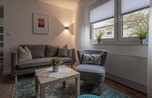 Haus Sabina - Foto 7