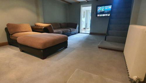 Beautiful and Cozy 2 Bedroom Apartment Billericay - Foto 2