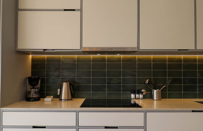 Amazing 2BR in Miraflores - Foto 29