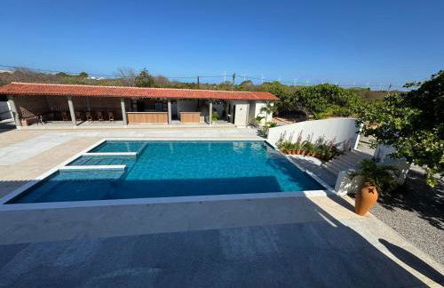 Da terra Altos - Foto 6