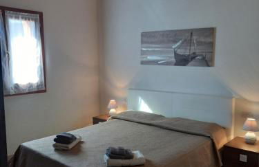 Alzoni apartment - Foto 23