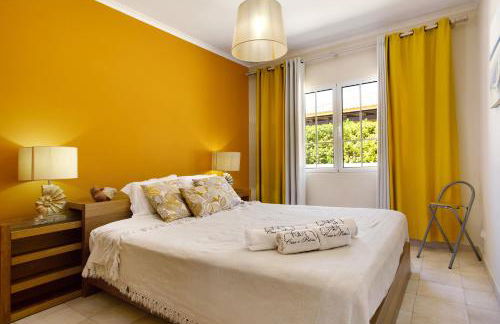 Retiro Praia - Foto 17