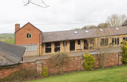 Grooms Cottage - Foto 31