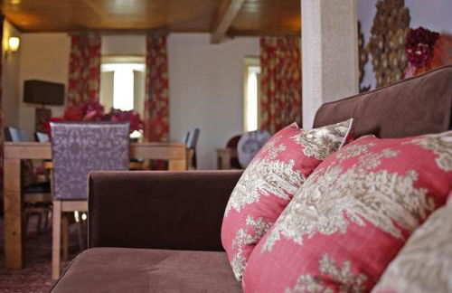 Herdade da Urgueira - Foto 60