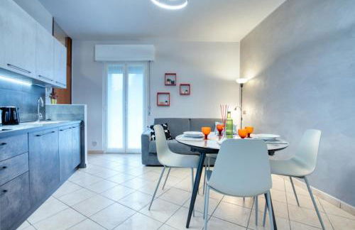 GuestHost - Casa Valza - Foto 8