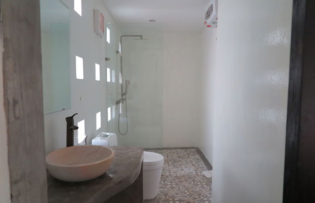 Victory Road Villas - Photo 53