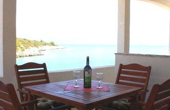 Apartments Amfora - Foto 22