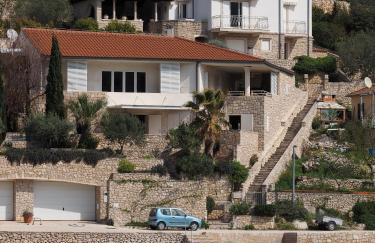 Villa Lavanda - Foto 21