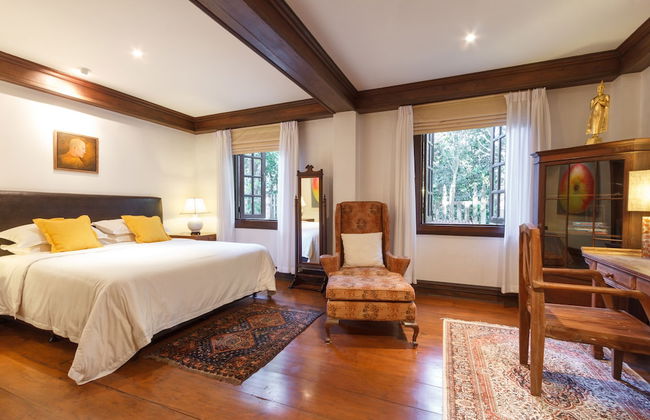 Vanā Som - Foto 19